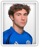 Alexandr Kovalenko
