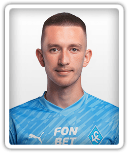 Pavel Popov