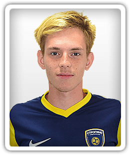 Nikita Popkovich