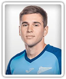 Vladislav Saus
