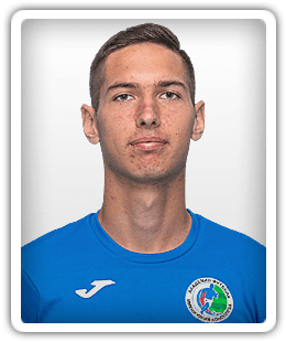Alexandr Misyura