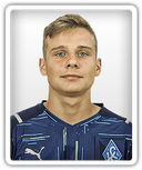 Sergey Knyazkov