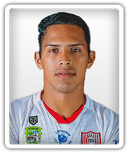 José Peralta