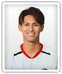 Takuto Minami
