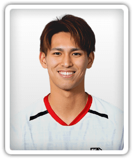 Takuto Minami