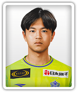 Taiyo Hiraoka