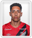 Felipinho