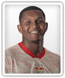 Douglas Mendes