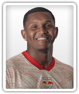 Douglas Mendes