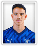 Rafael Pontelo