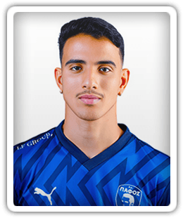 Rafael Pontelo