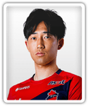 Ryo Endo