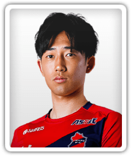 Ryo Endo