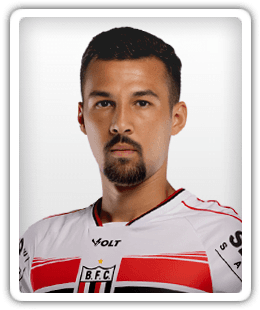 João Maranini