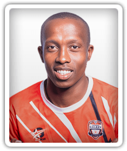 Neo Mokhachane