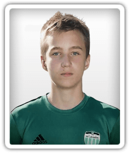 Sevastyan Ehin