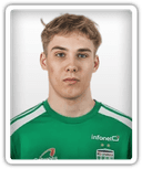 Darijus Jurs