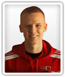 Andres Järve