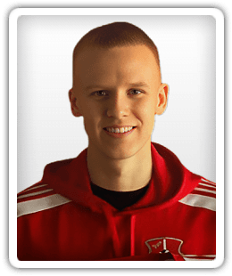 Andres Järve