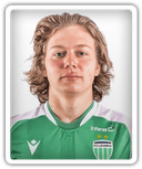 Casper Lugtmeijer