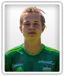Fjodor Melehhov