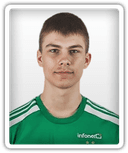 Artur Voilenko