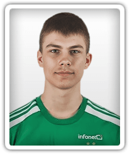 Artur Voilenko