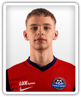 Aleksandr Nikolajev