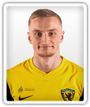 Joonas Sild