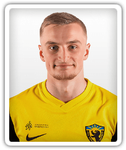 Joonas Sild