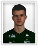 Märten Subka