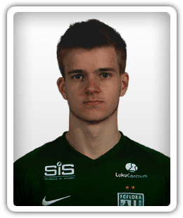 Märten Subka