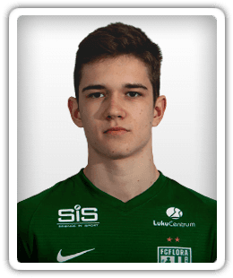 Igor Ustritski