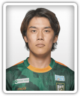 Akihiro Koike