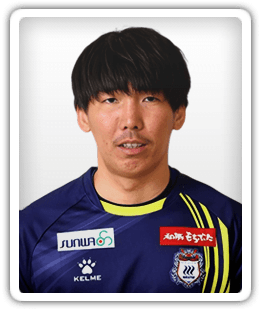 Koji Okumura