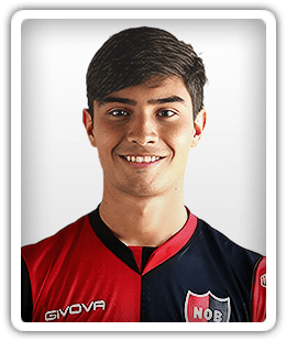 Alan Maciel
