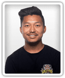 Kamal Shrestha