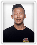 Nabin Lama