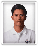 Bishwa Adhikari