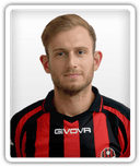Nicolai Sammut