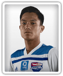 Sudil Rai
