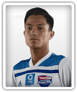 Sudil Rai