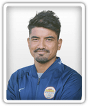 Niraj Basnet