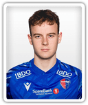 Filip Loftesnes-Bjune