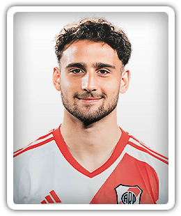 Sebastián Boselli