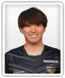 Hisaya Sato