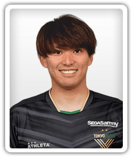 Hisaya Sato
