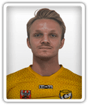 Kacper Nytko