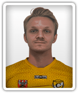 Kacper Nytko
