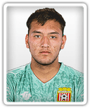 Juan Ruz